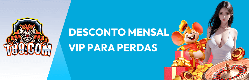 ssait de apostas em futebol de graça